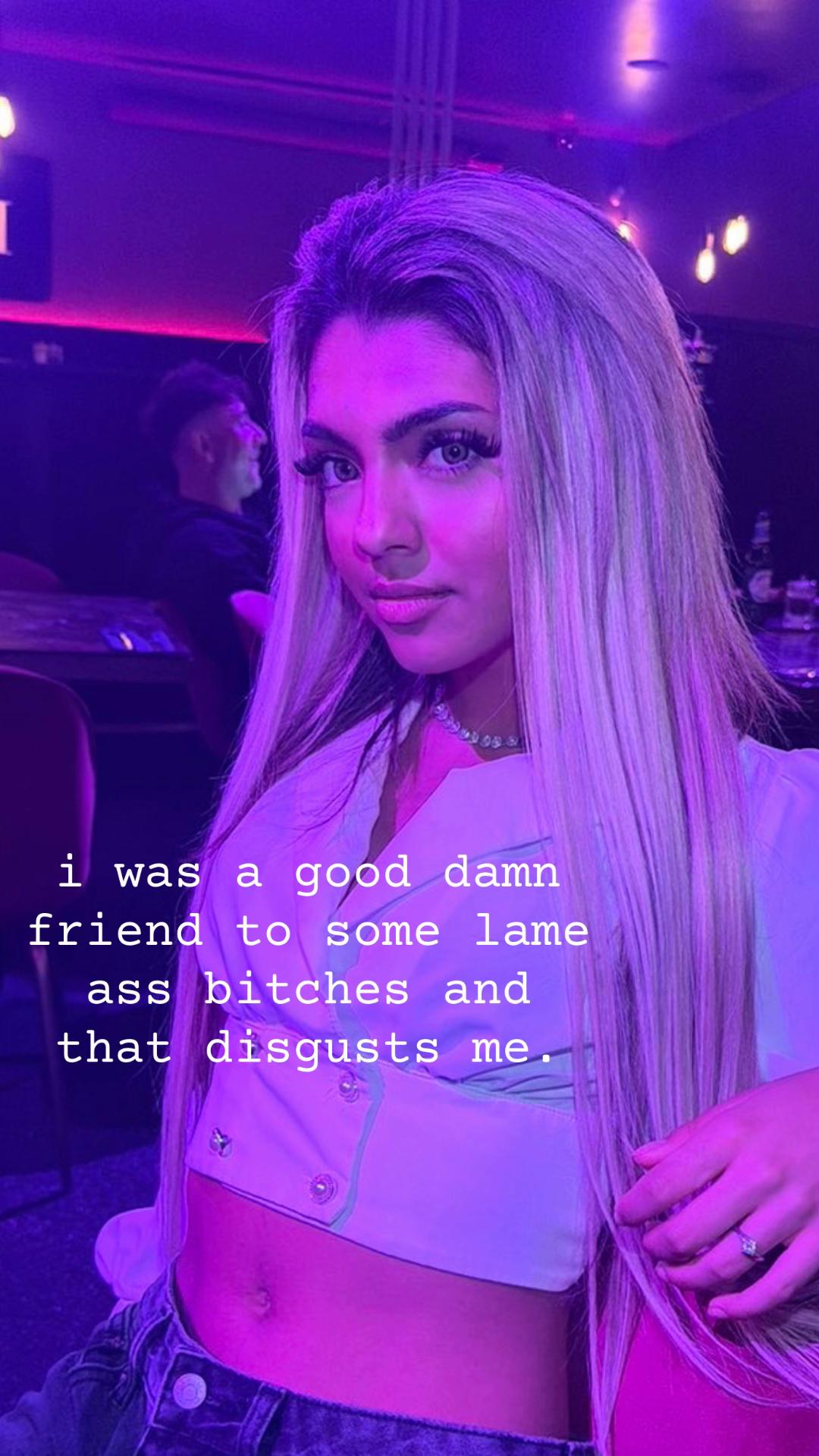 @FRANKIELOUISE FLH🦋