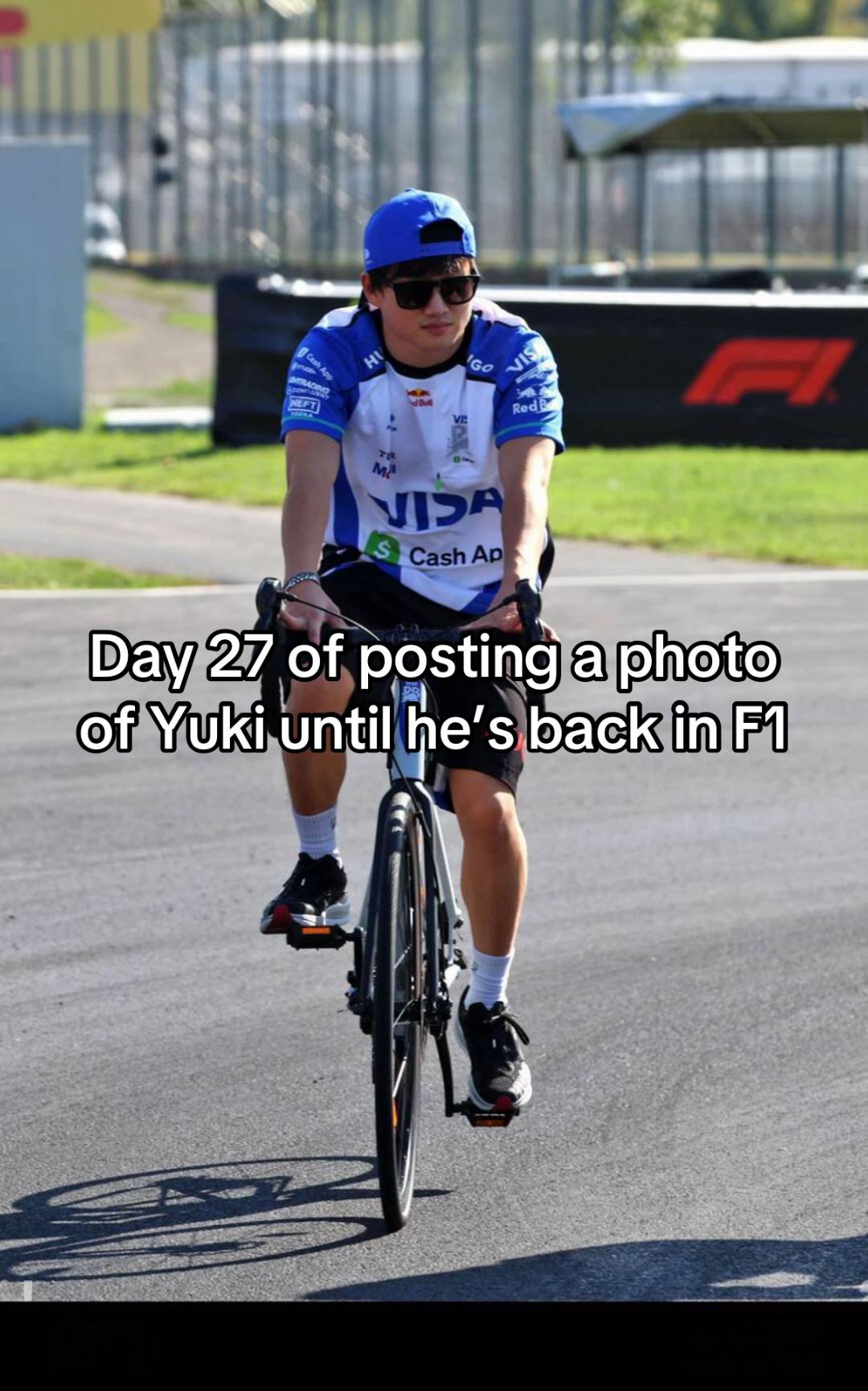 @F1 Bull Ology