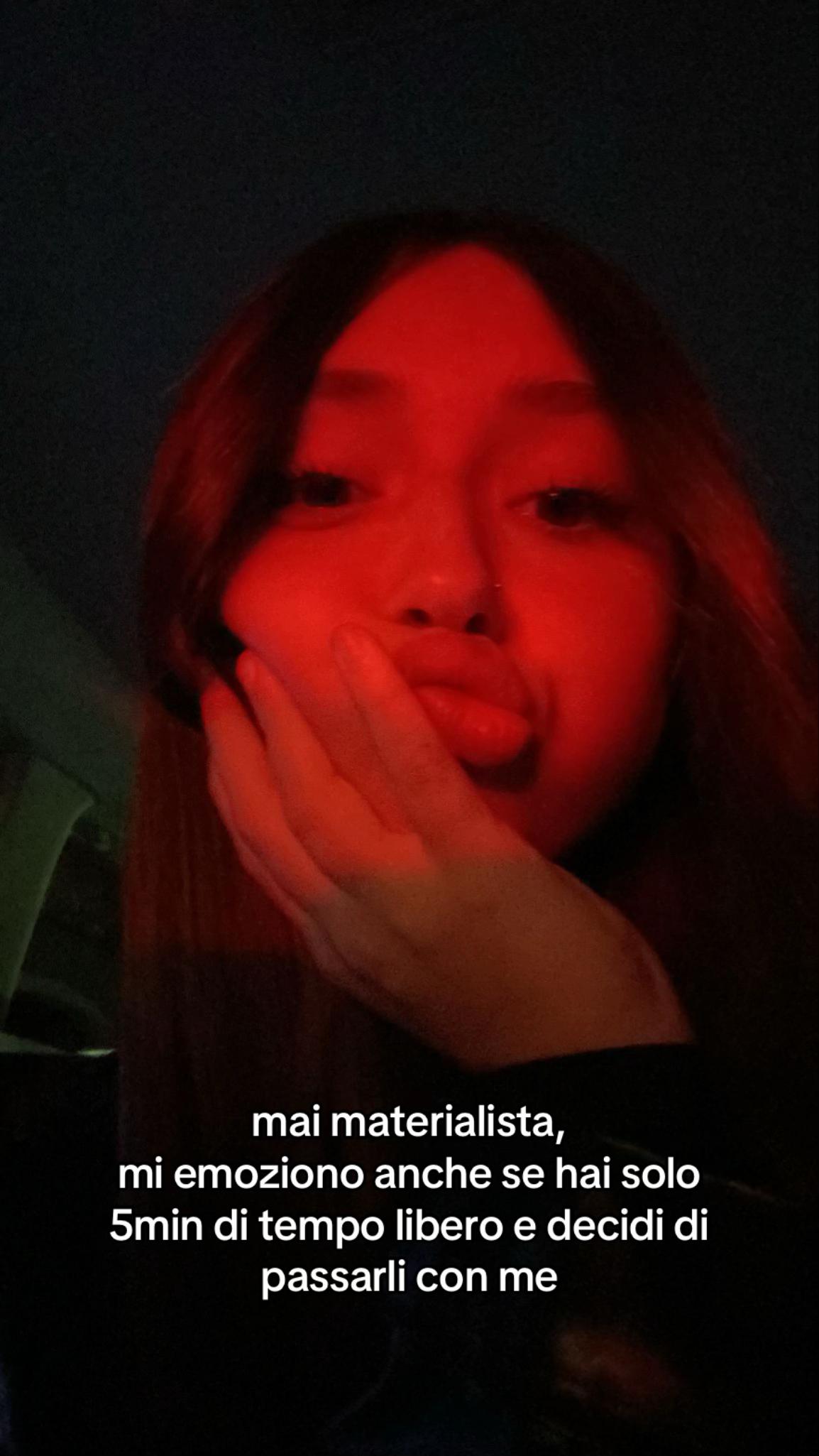 @vio