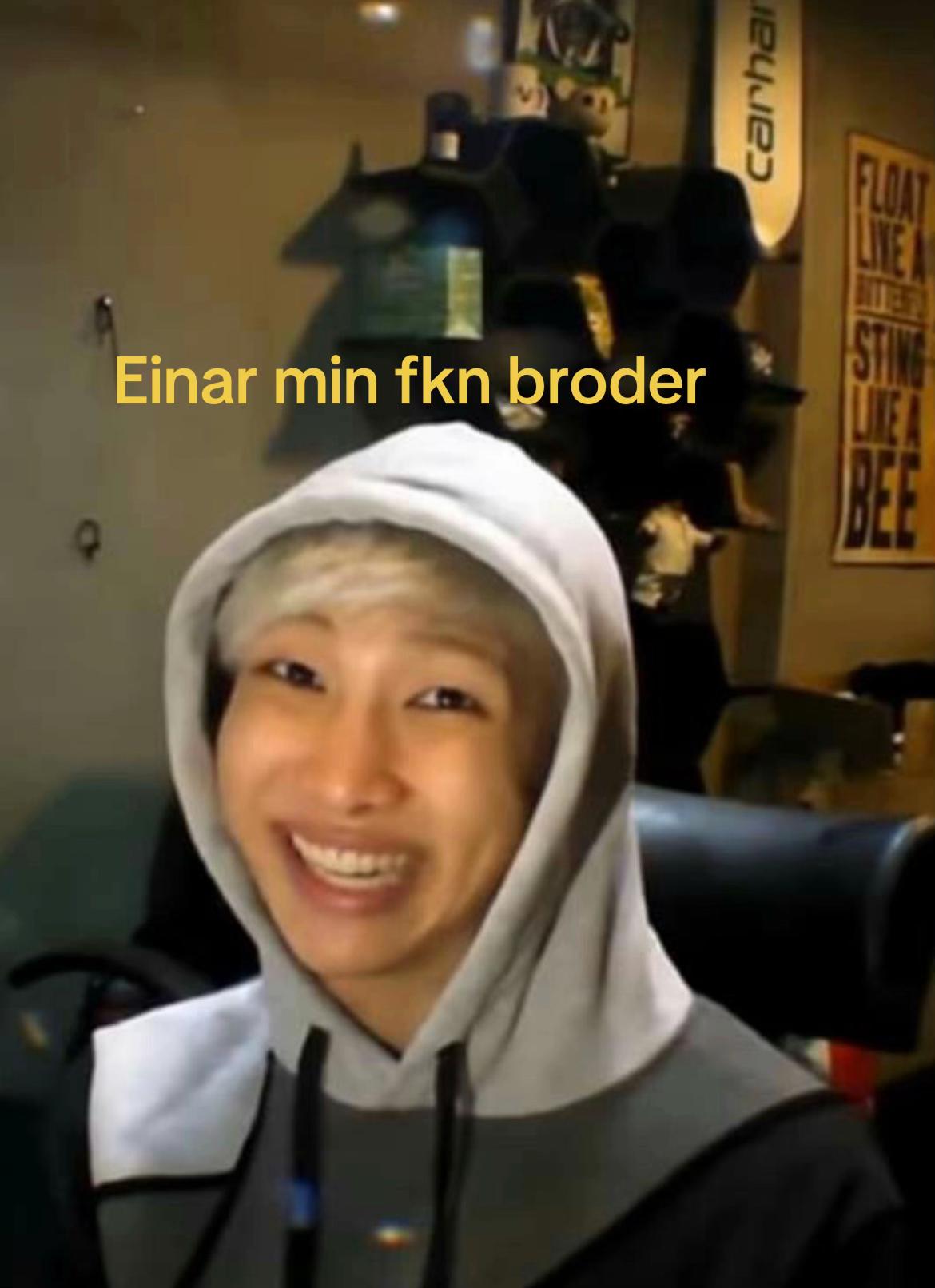 @Eyekon🍒¹⁰⁰⁹