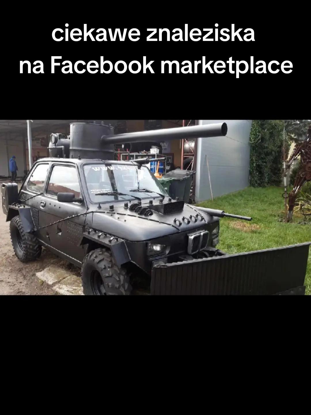 @ArameQ