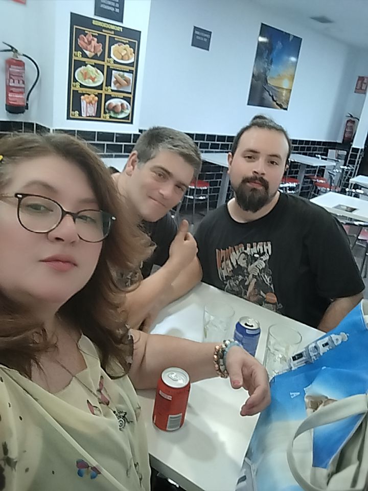 @ange97