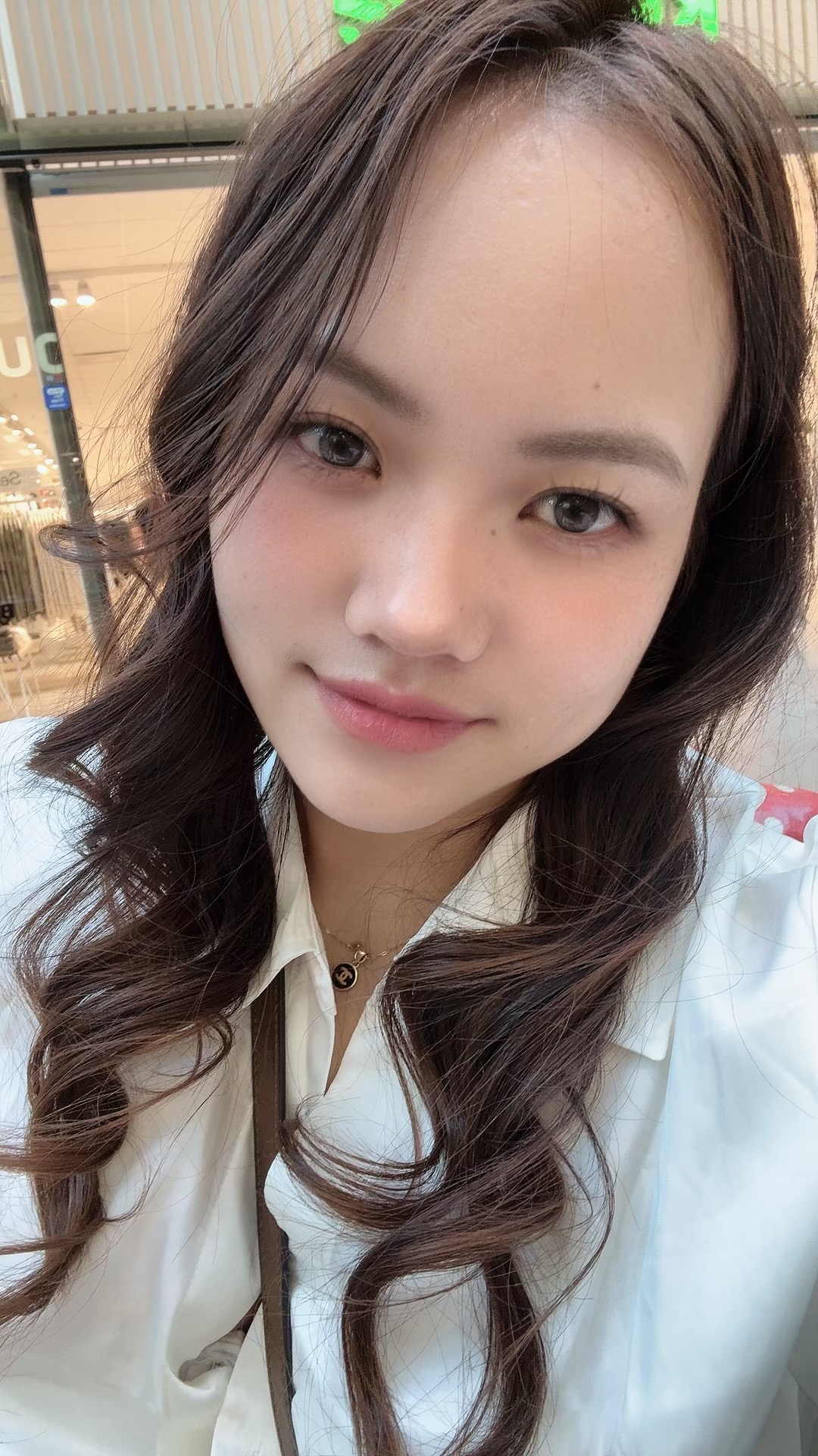 @女水中卜人山月土😻🤎
