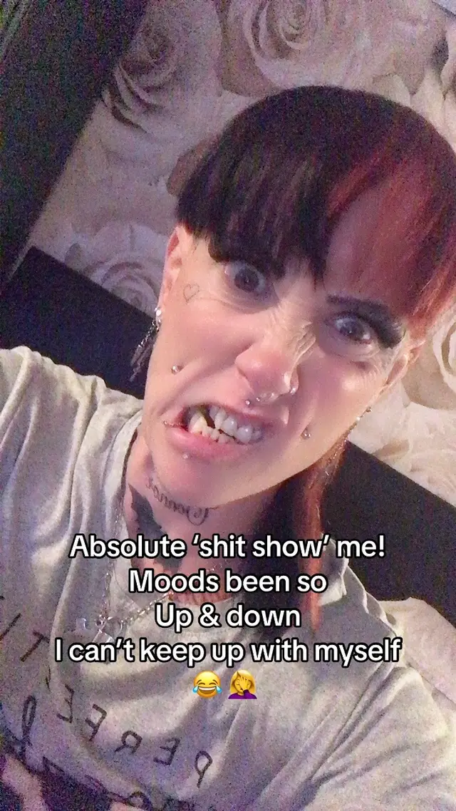 @⚔️💚🎡WitchBitch🎡💜⚔️