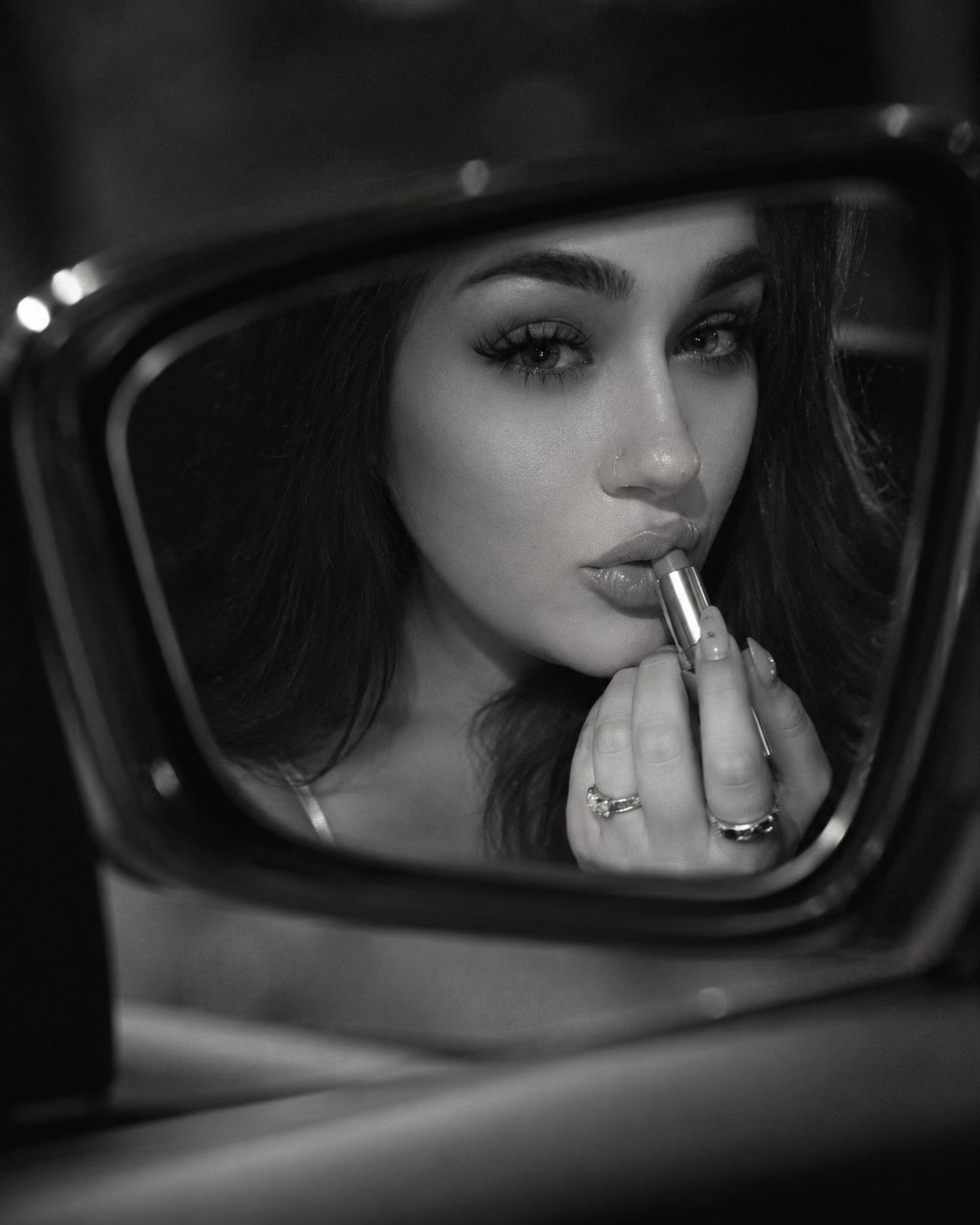 @𝒪𝒻𝒻𝒾𝒸𝒾𝒶𝓁𝑀𝓇𝓈𝒟🐠𝓇𝓎