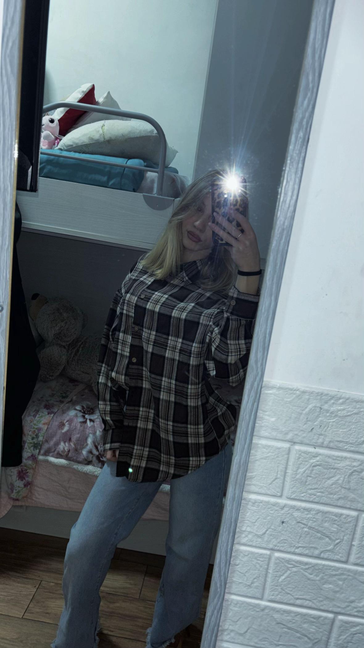 @10