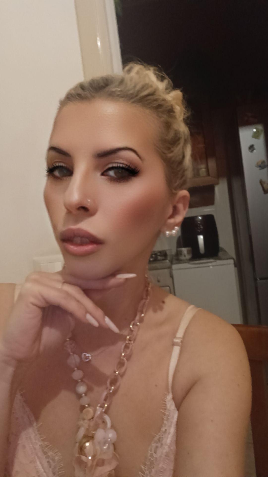 @Lady.Ema.23
