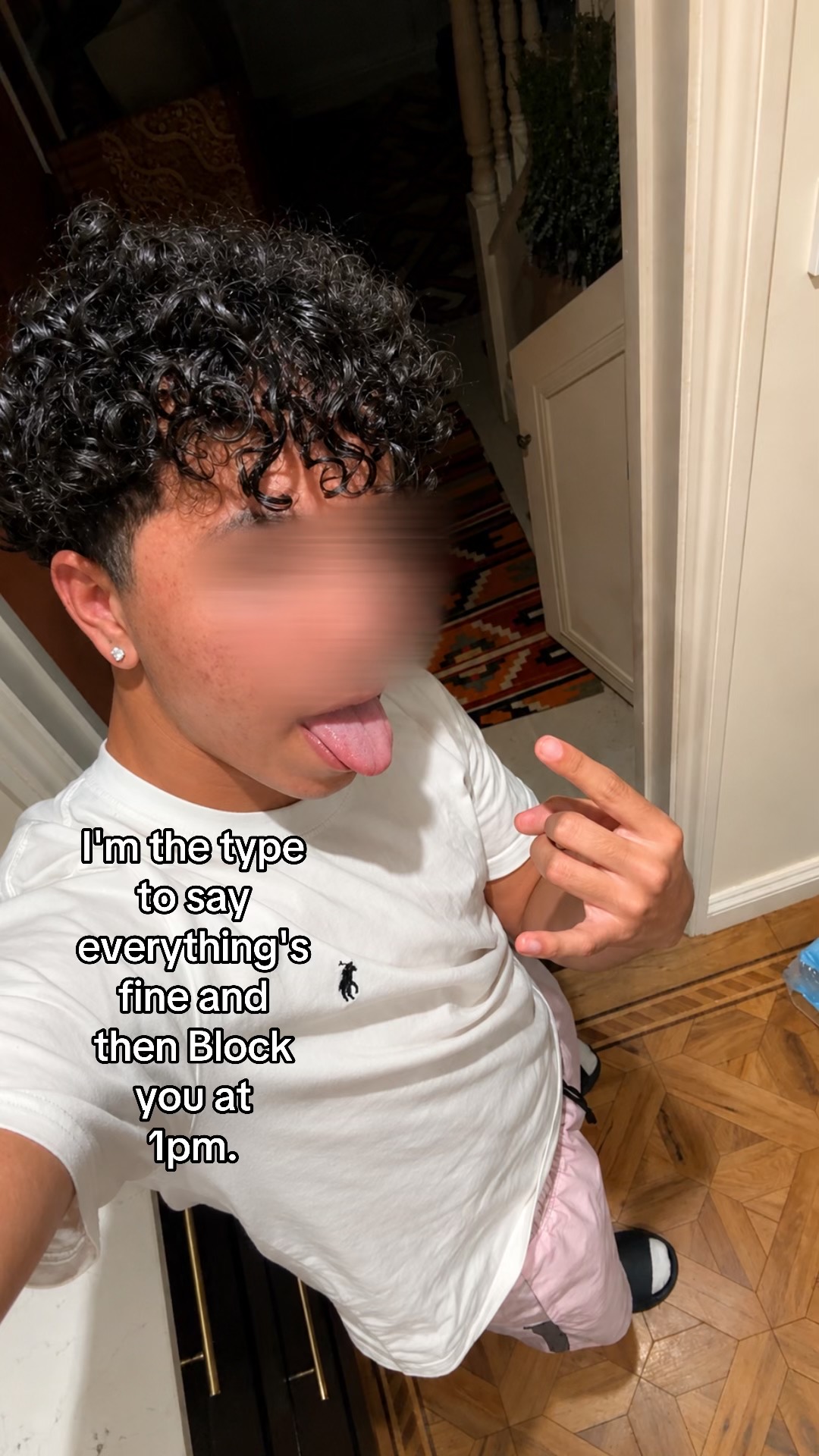 @Ns