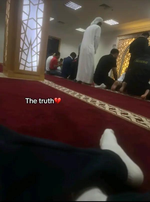 @قرأن 📿 ﷺ محمد علی