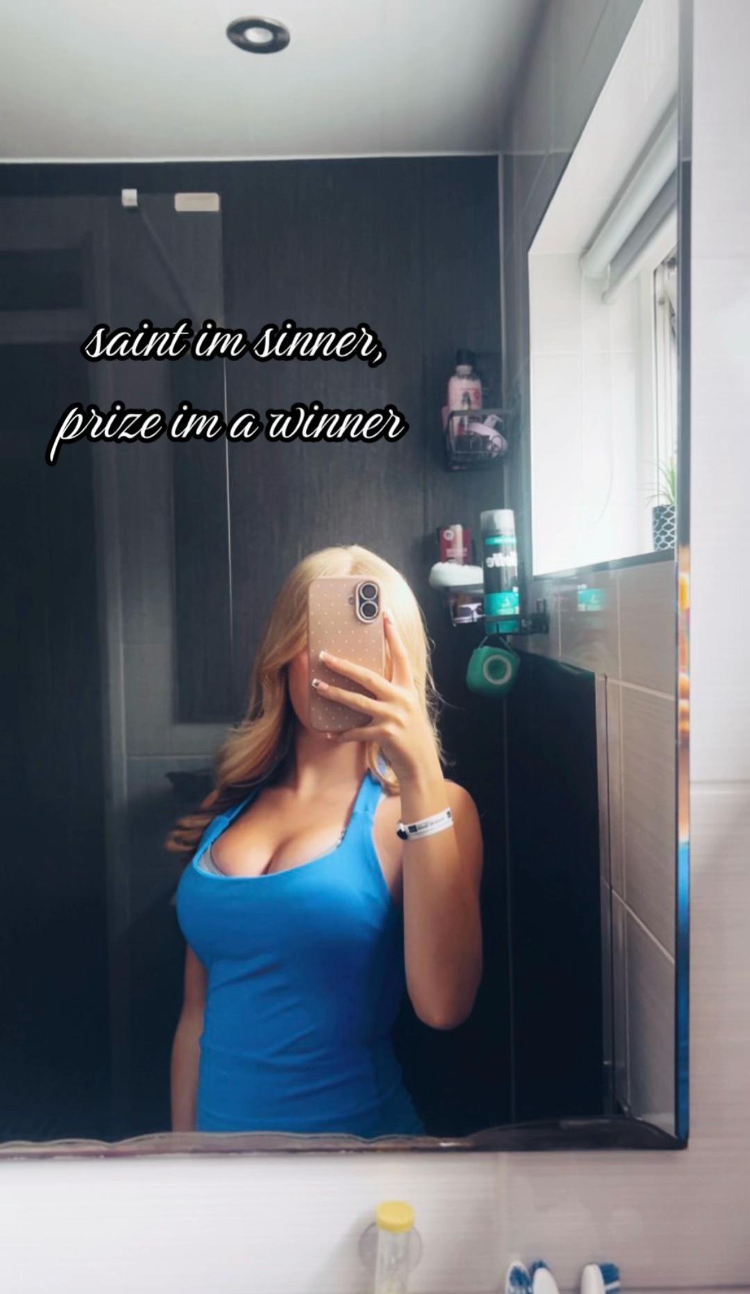 @kiera.2915