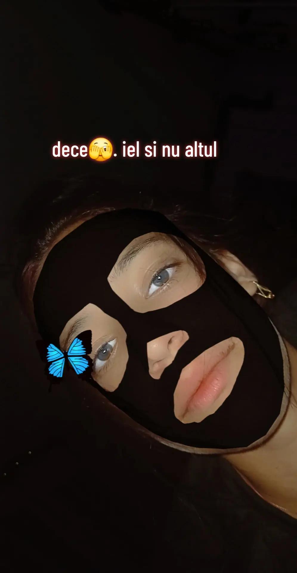@๐ฌRox:<15๐ค
