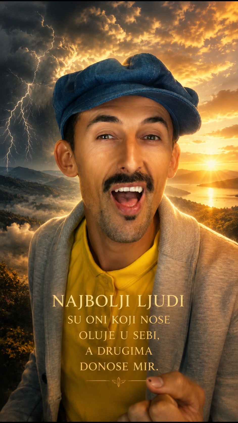 @ðð ð
¶ð
Ÿð
»ðð
±ð
²ð
Ž ðð