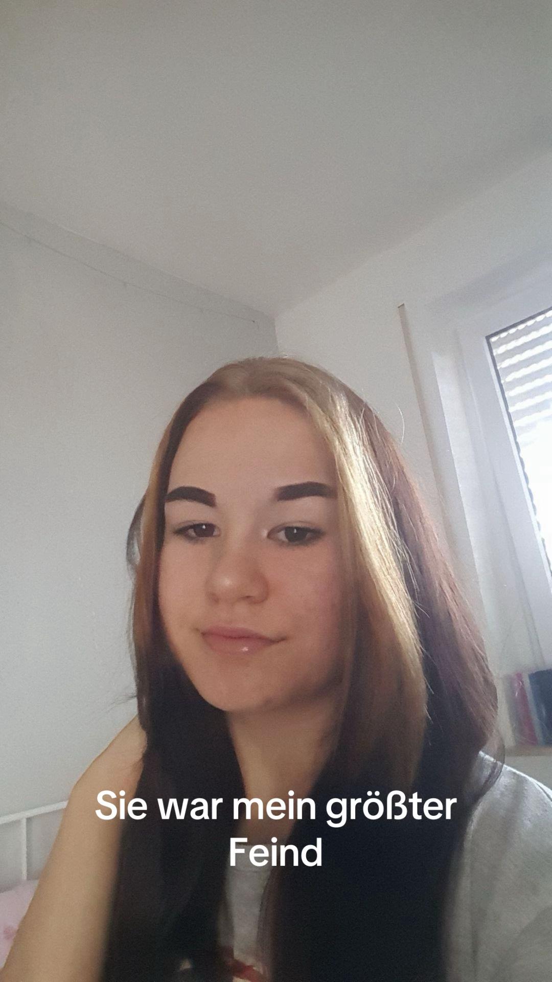 @𝙰𝙼𝚈