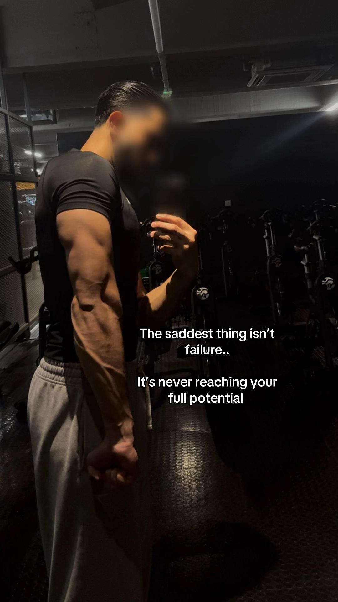 @arhvms