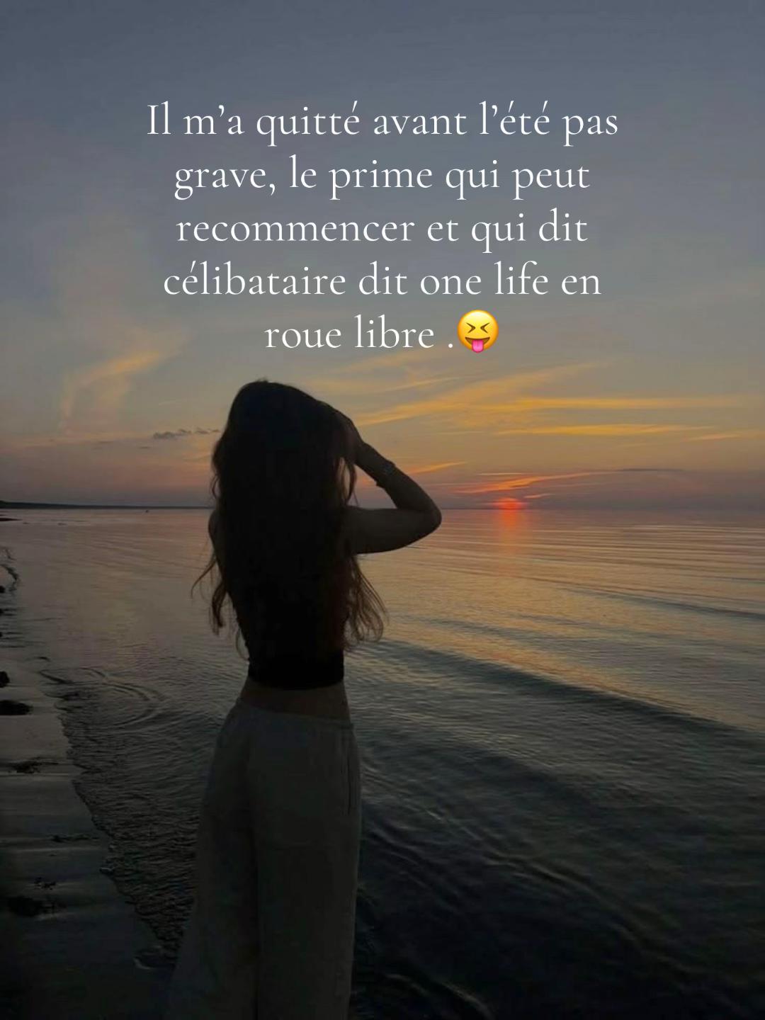 @M🌺
