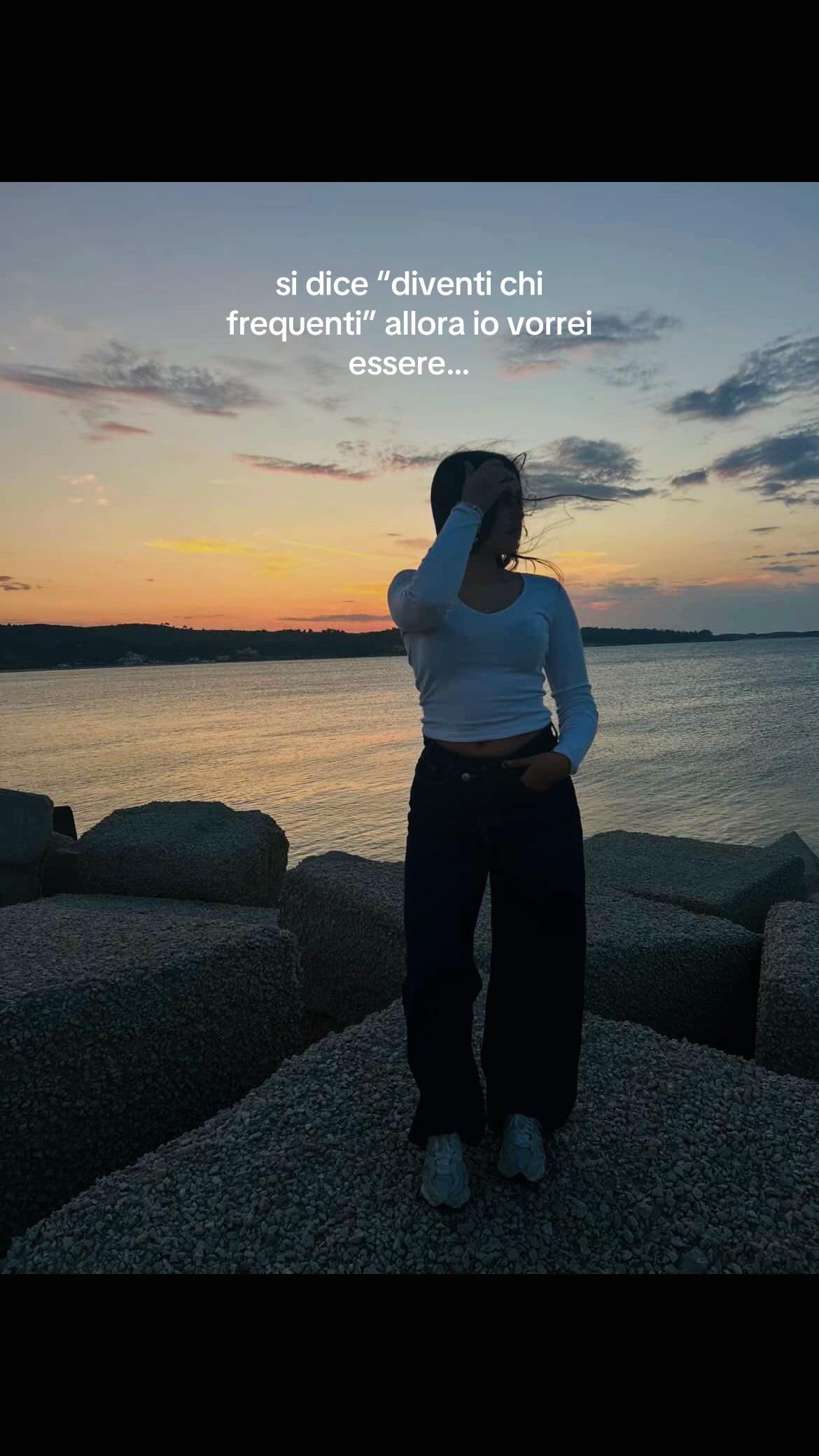 @dani