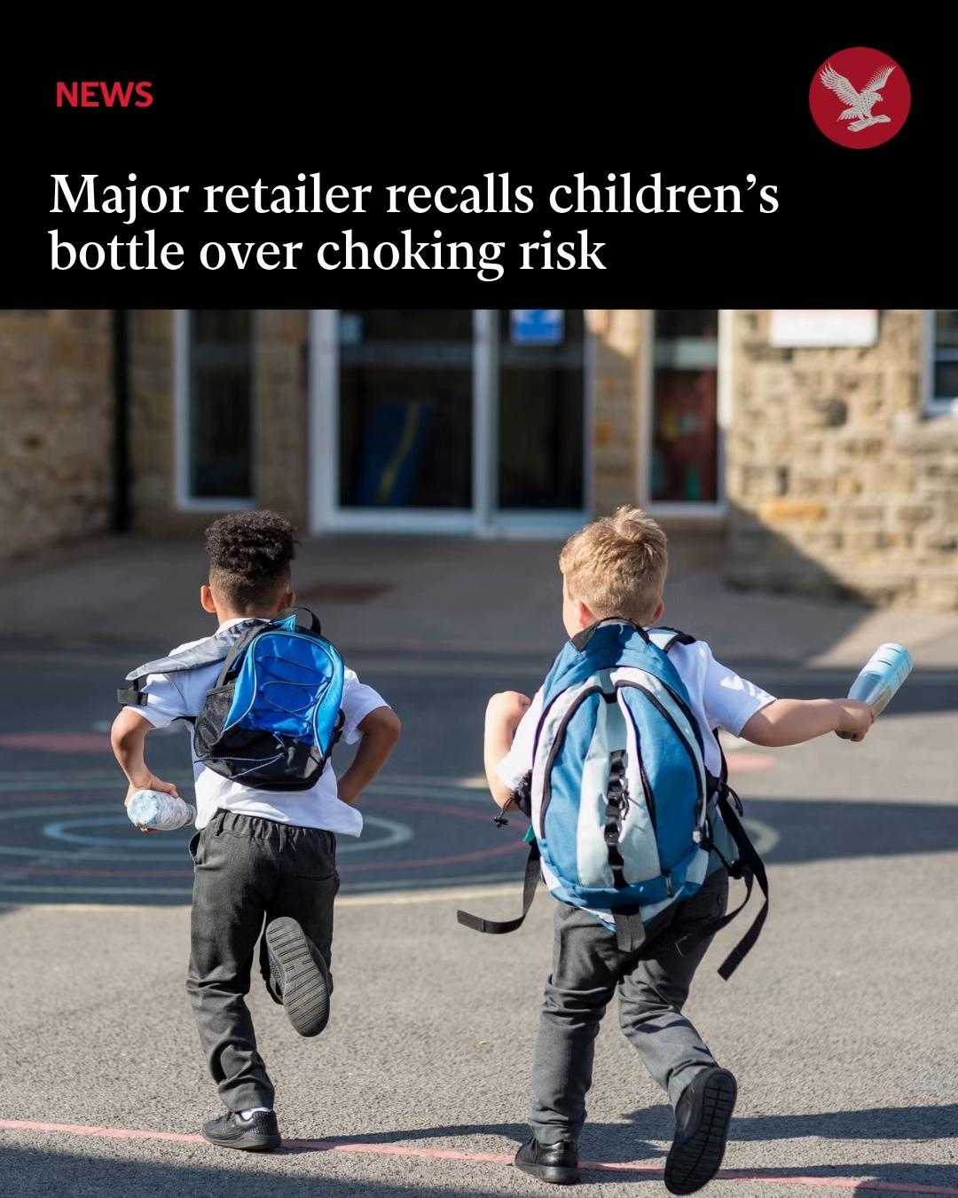 @Independent