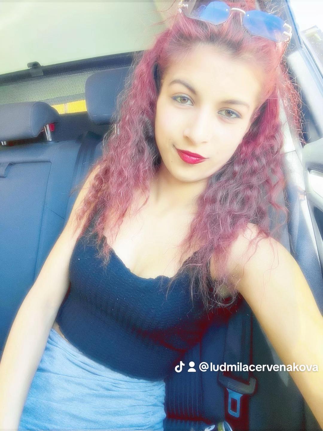 @🍓Ľūdkæ🍓