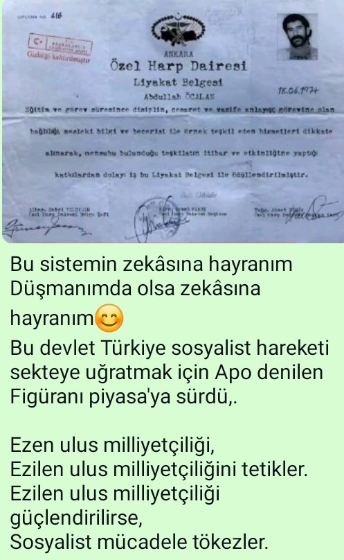 @Komünist⭐Zaza