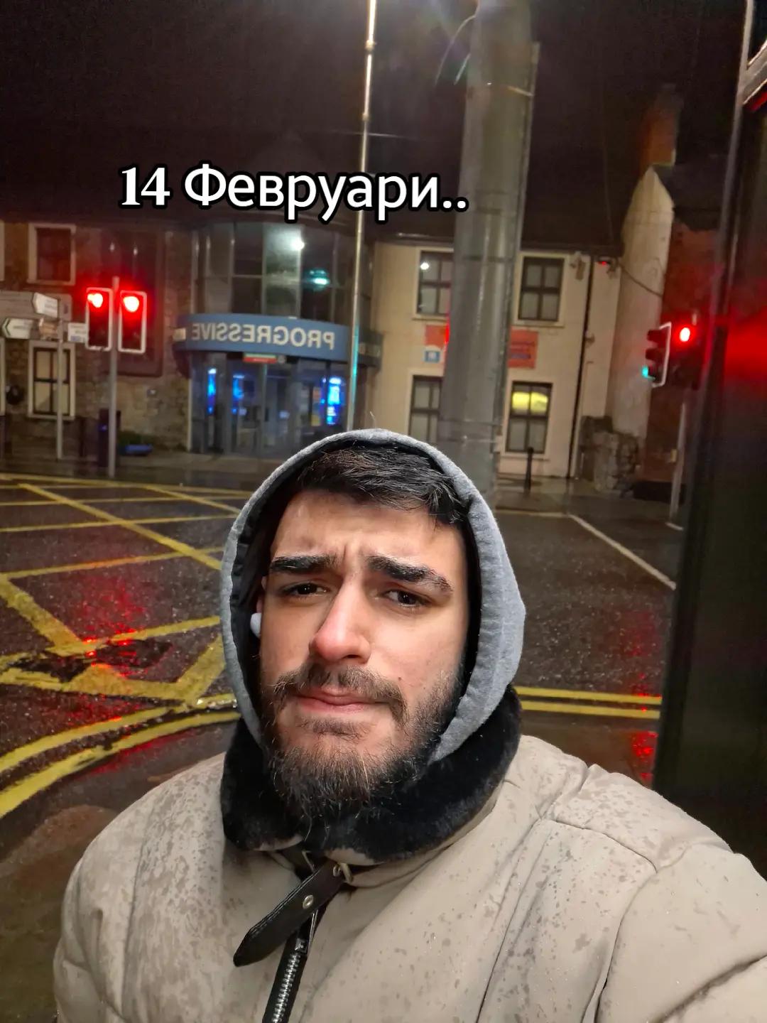 @AleksandarKaloyanov_00