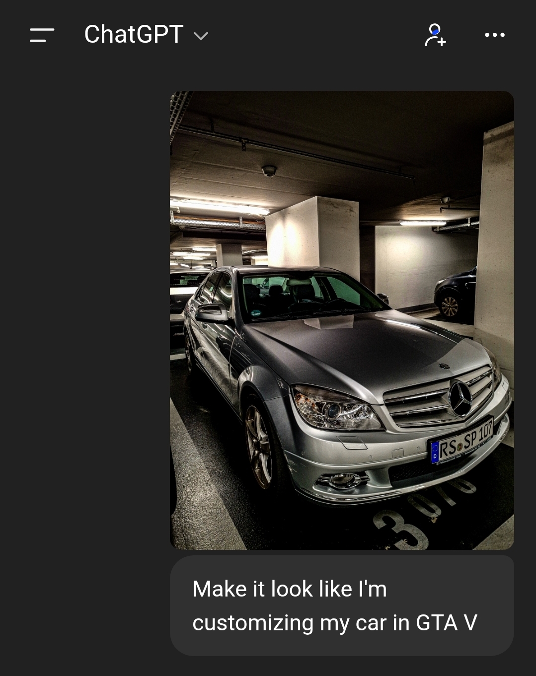 @Lukas Posavec