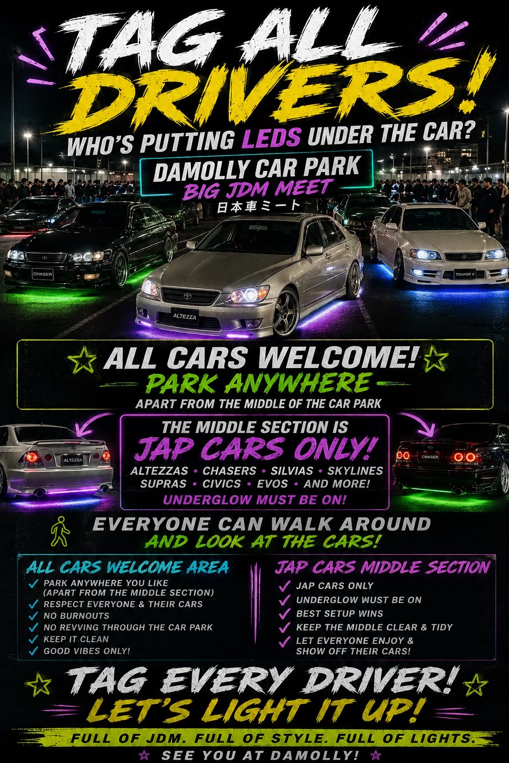 @backroadidiots01