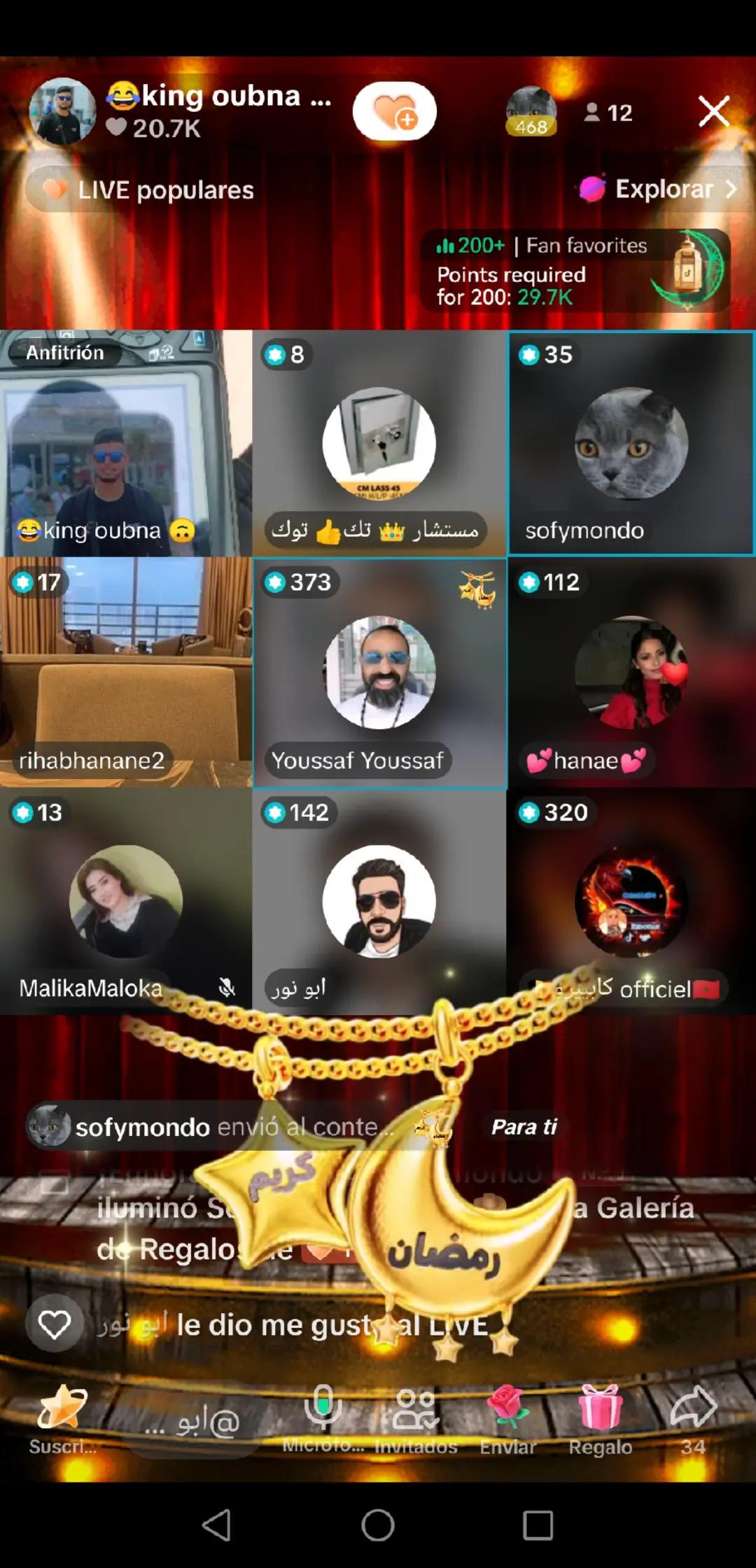 @Youssaf Youssaf