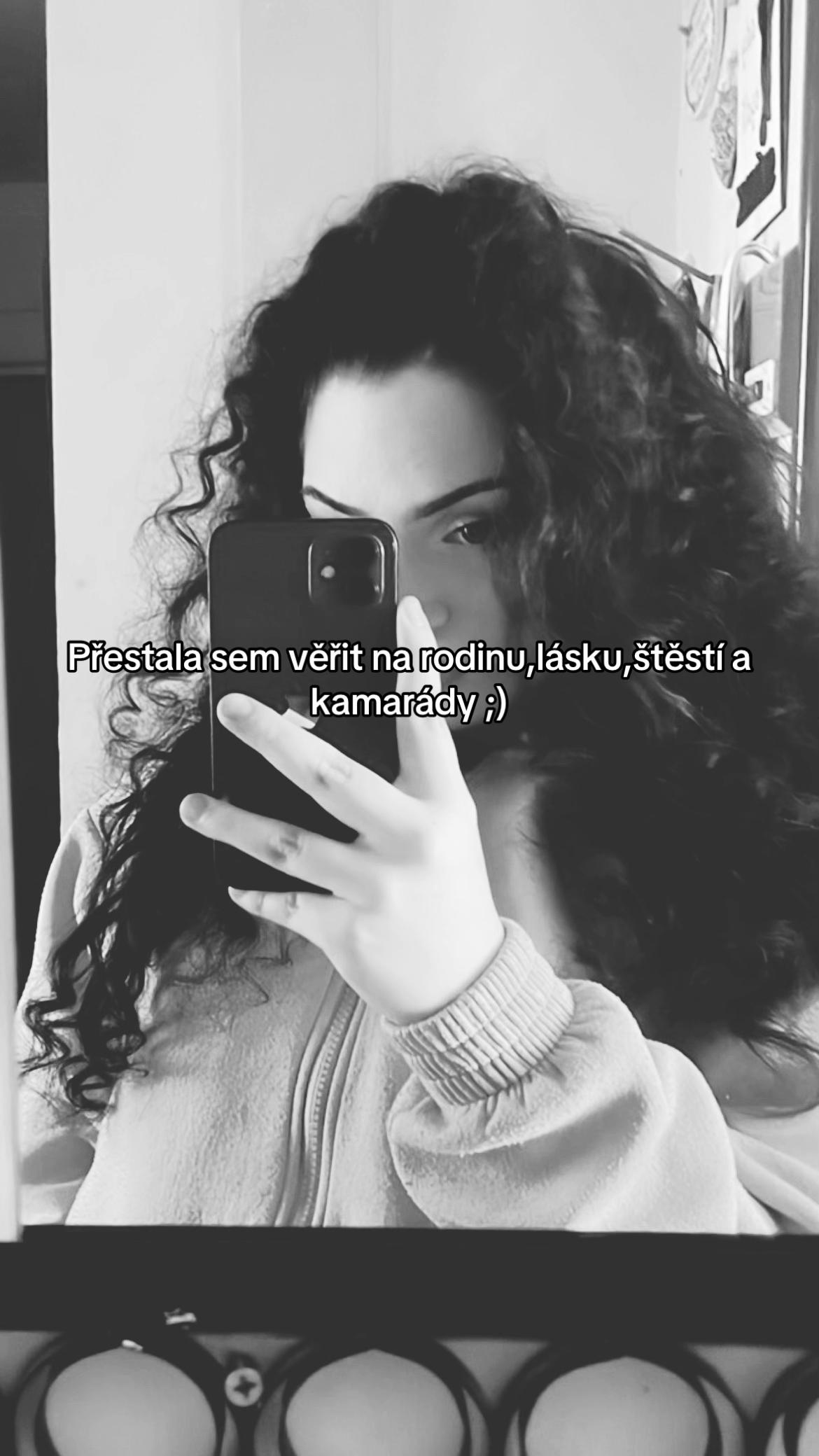 @Patricia❤️🔥
