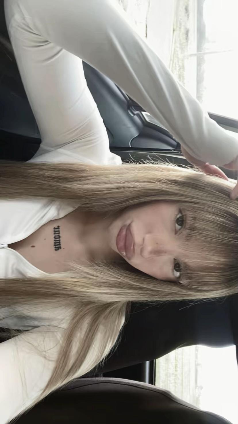 @Giada Marchetti