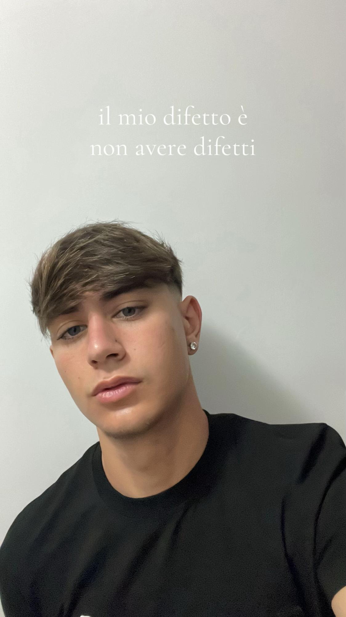 @gianvito.tarquinio