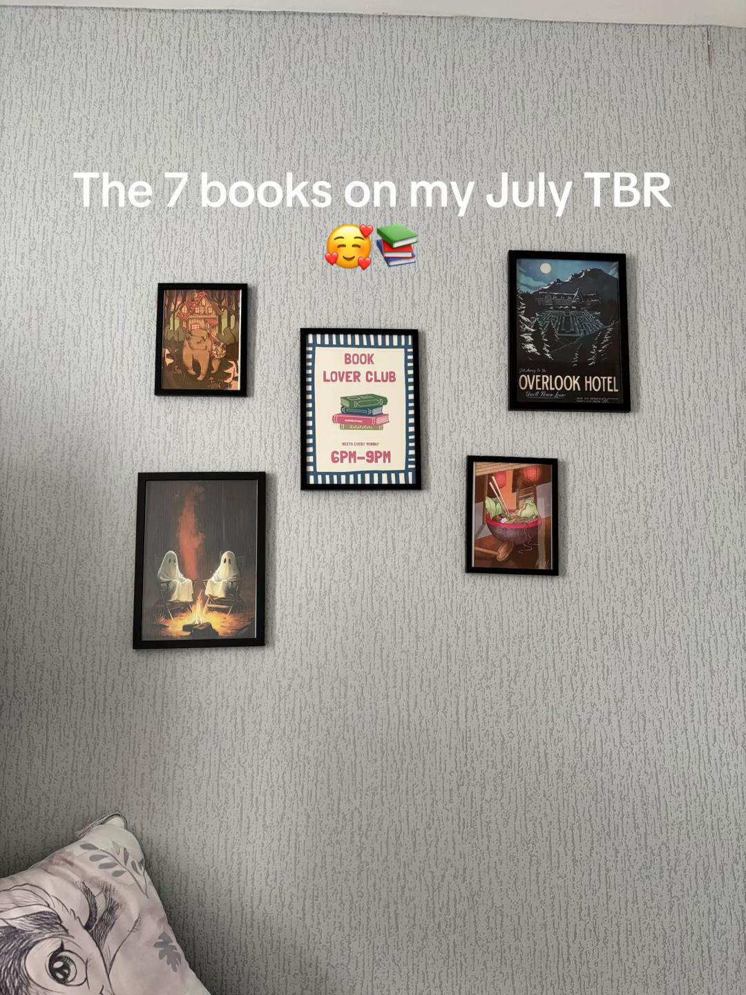 @beth.readsbooks 📚