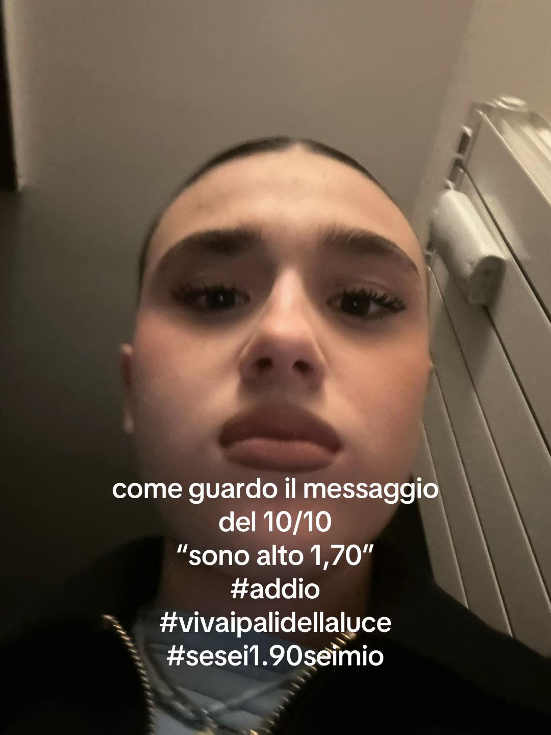 @isa_spamm