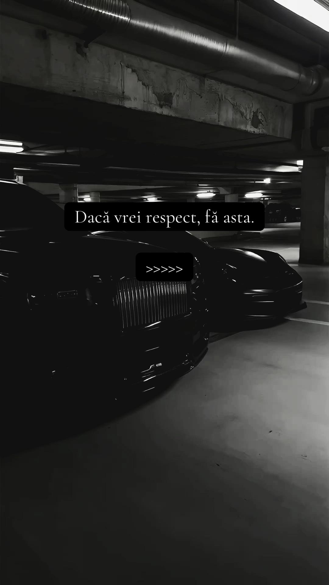 @MindBoost