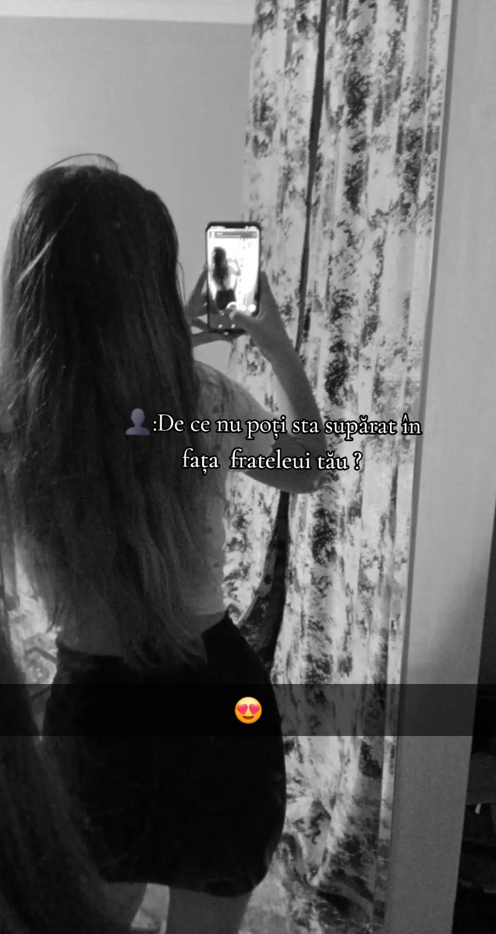 @M.crina16🐆
