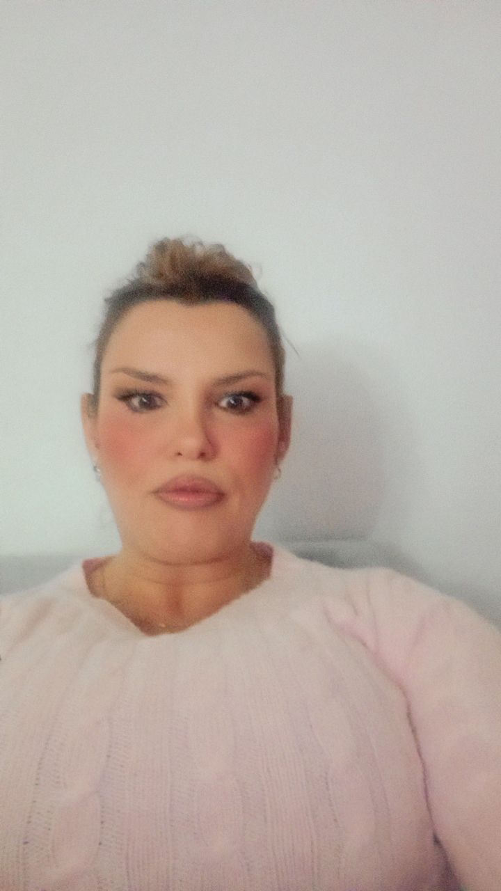 @teresaciraci7