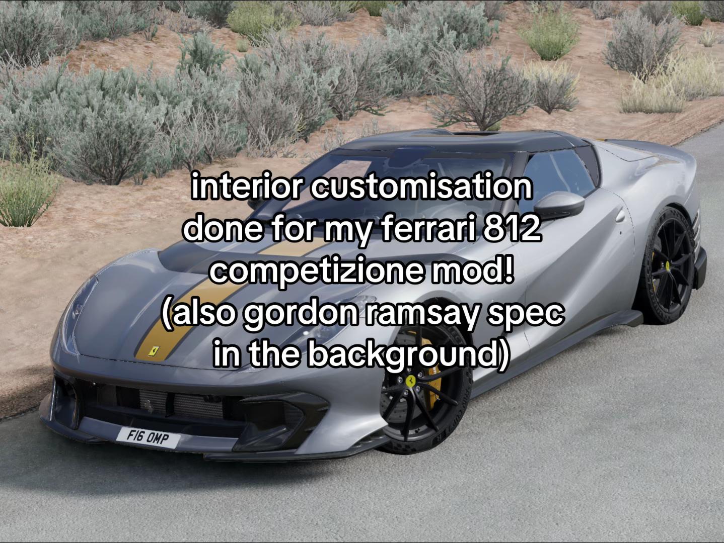 @euanhpz.beamng