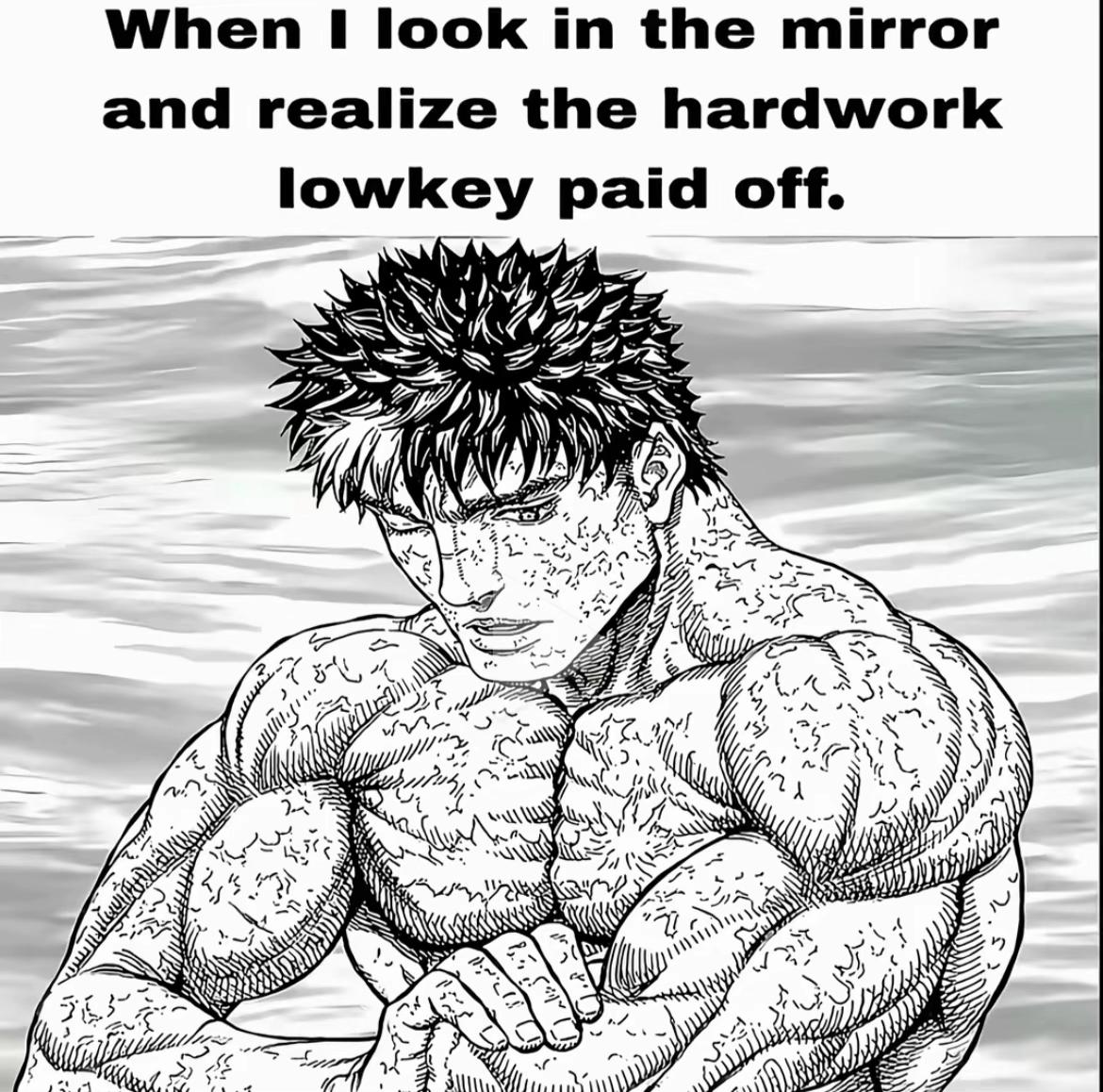 @𝔸𝕟𝕟𝕒
