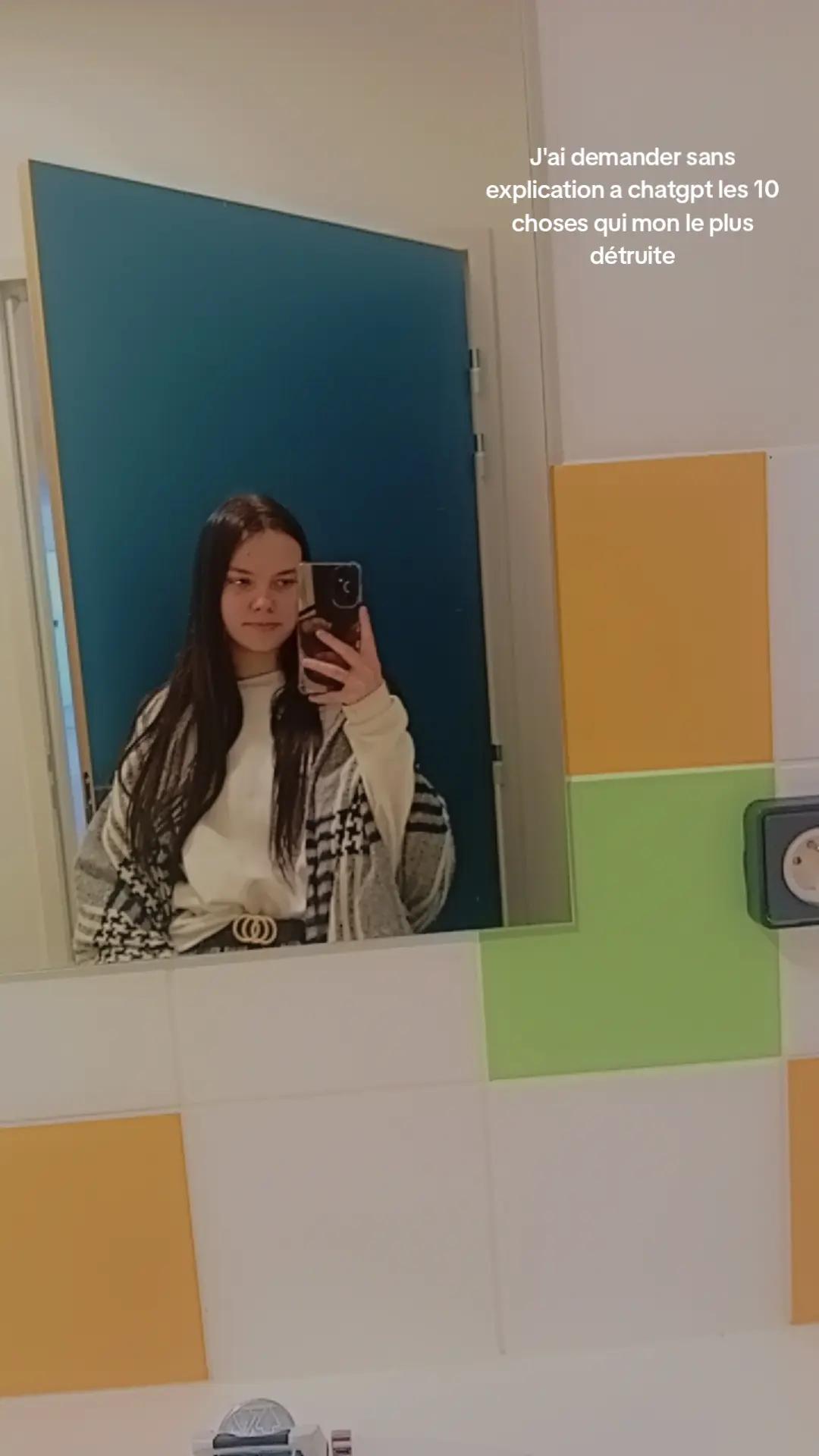 @claravenus28160