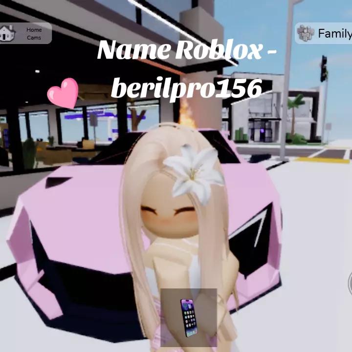 @🩷Берил Рами 🩷