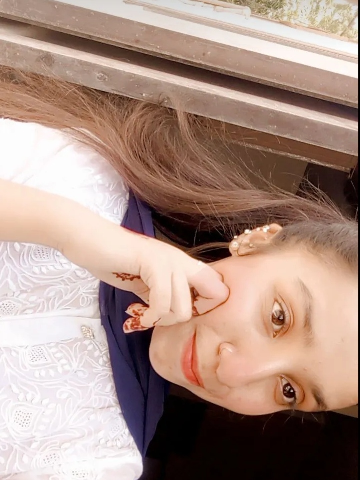 @sexy anousha