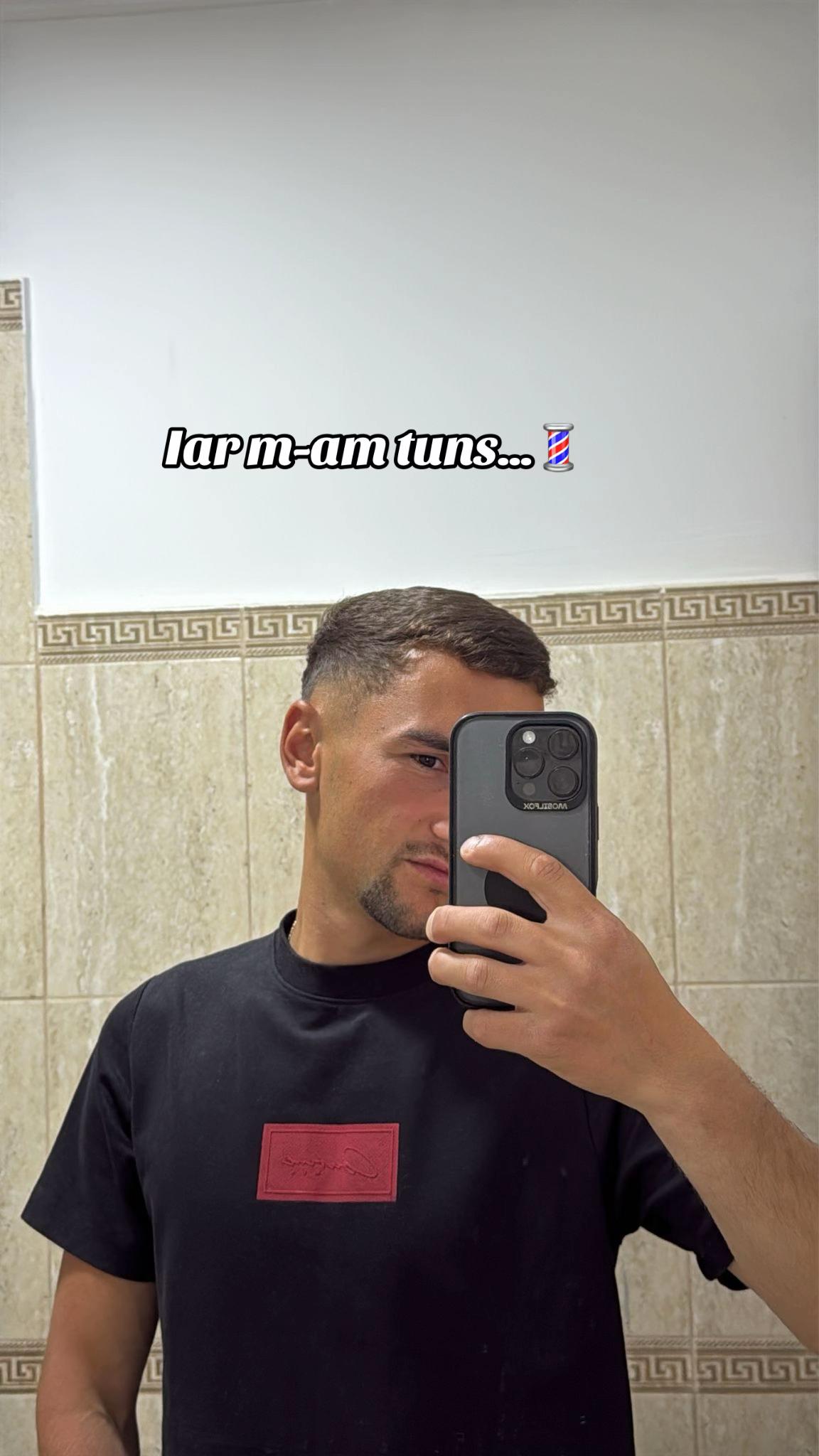 @Bucuraș Eduard