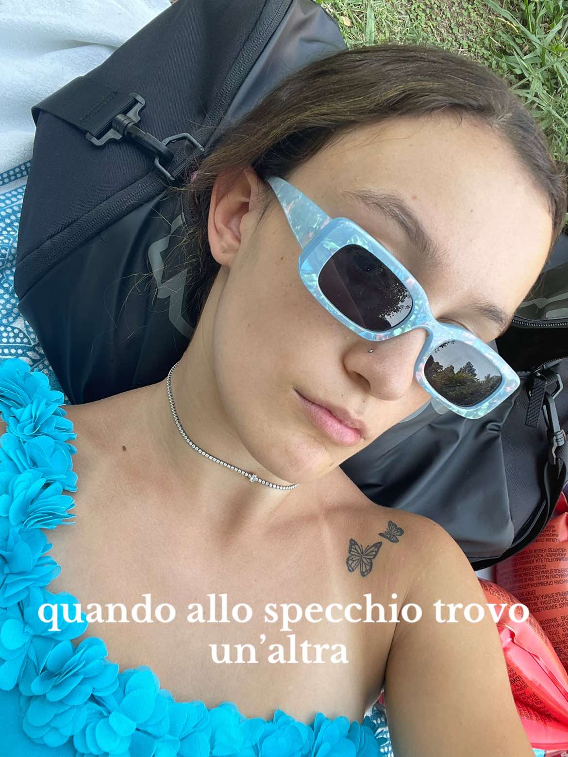 @Martina Pietrini