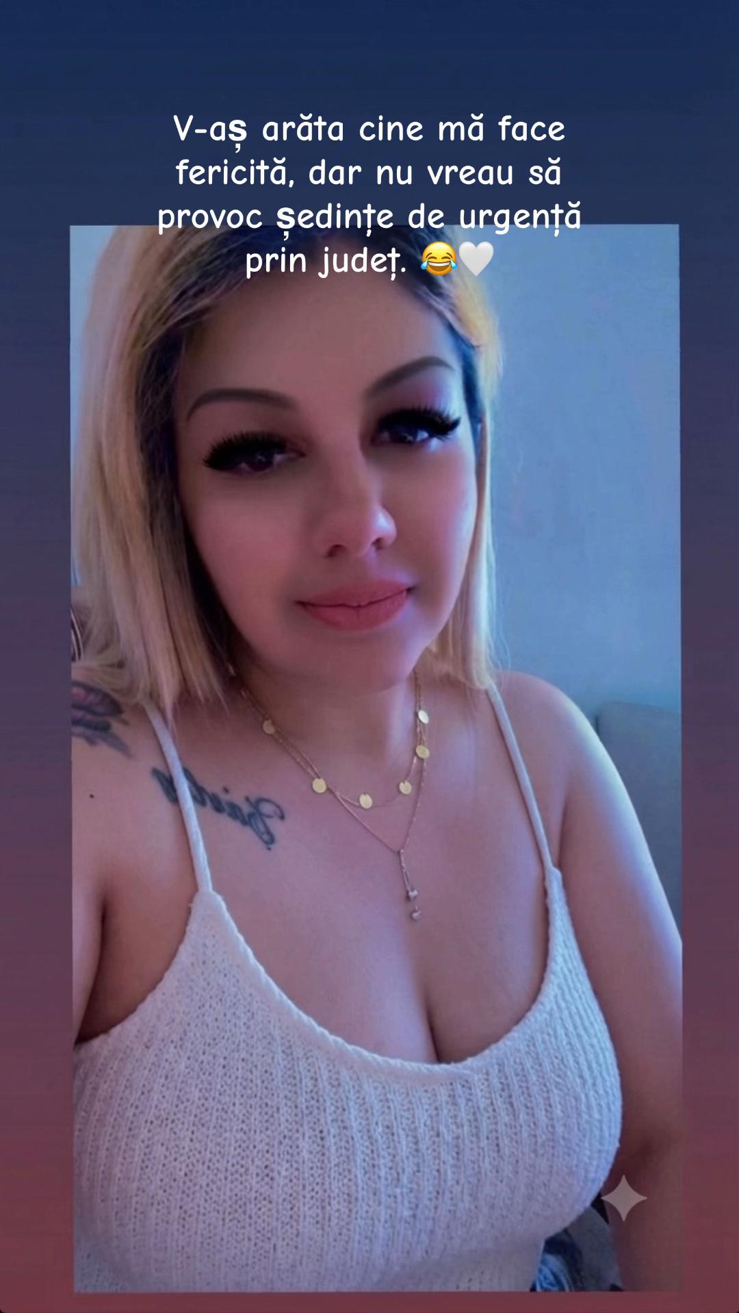 @Cristina Ene