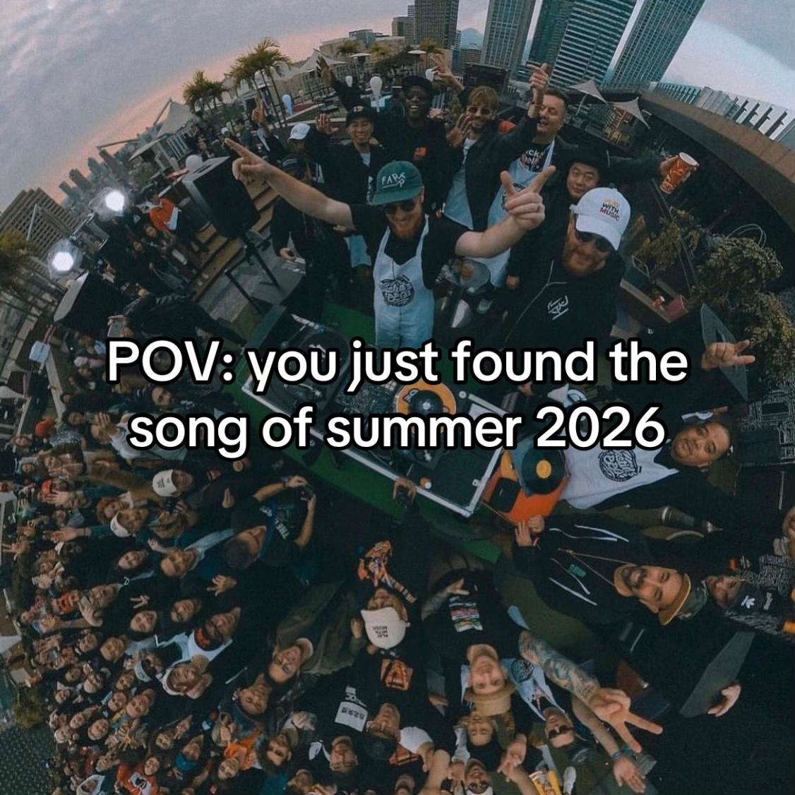 @Bassline Junkies