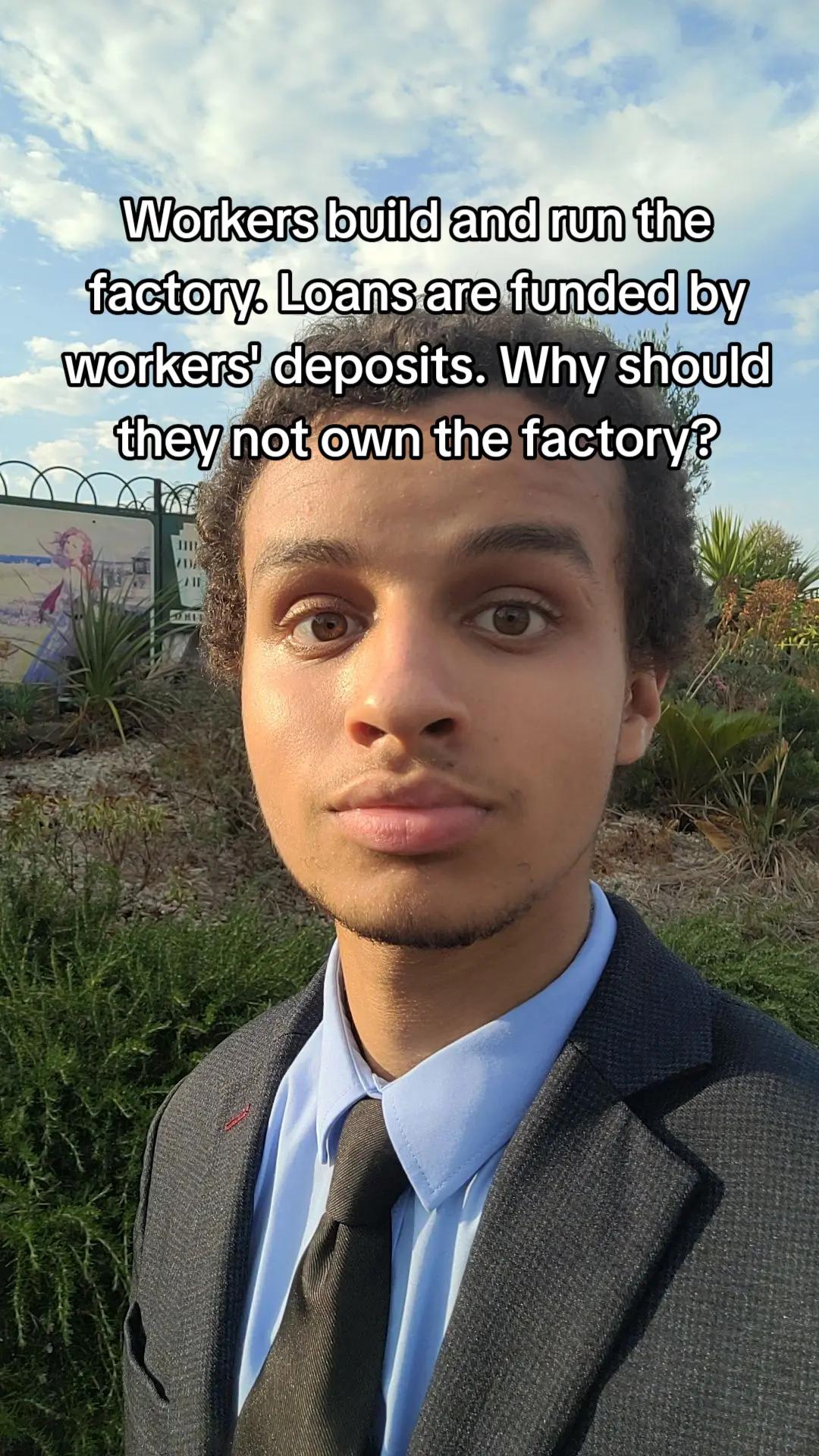 @Adham Alkhatip