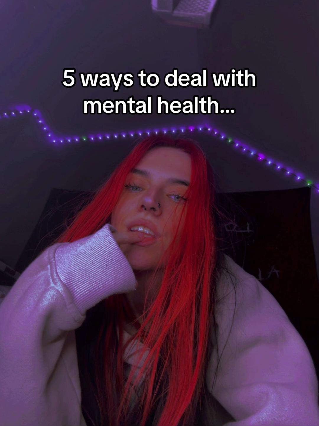 @𝓘𝓽𝔃𝓚𝓮𝓻𝓻𝔂<3