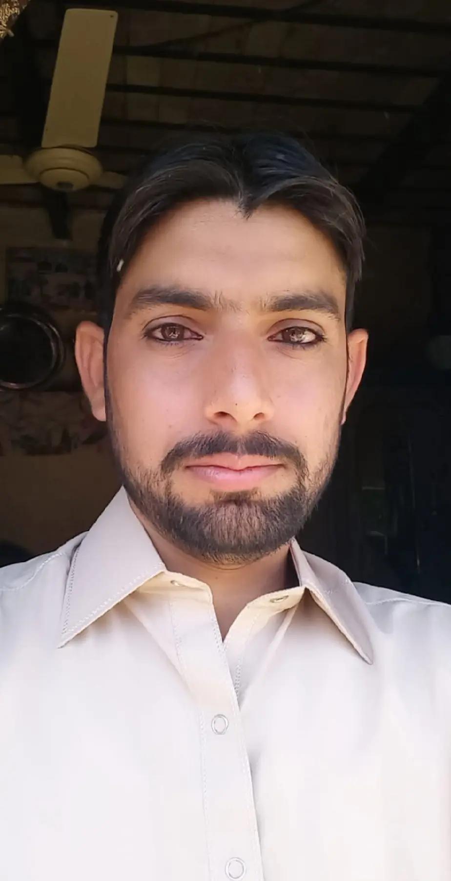 @Munir Ahmad vlogs