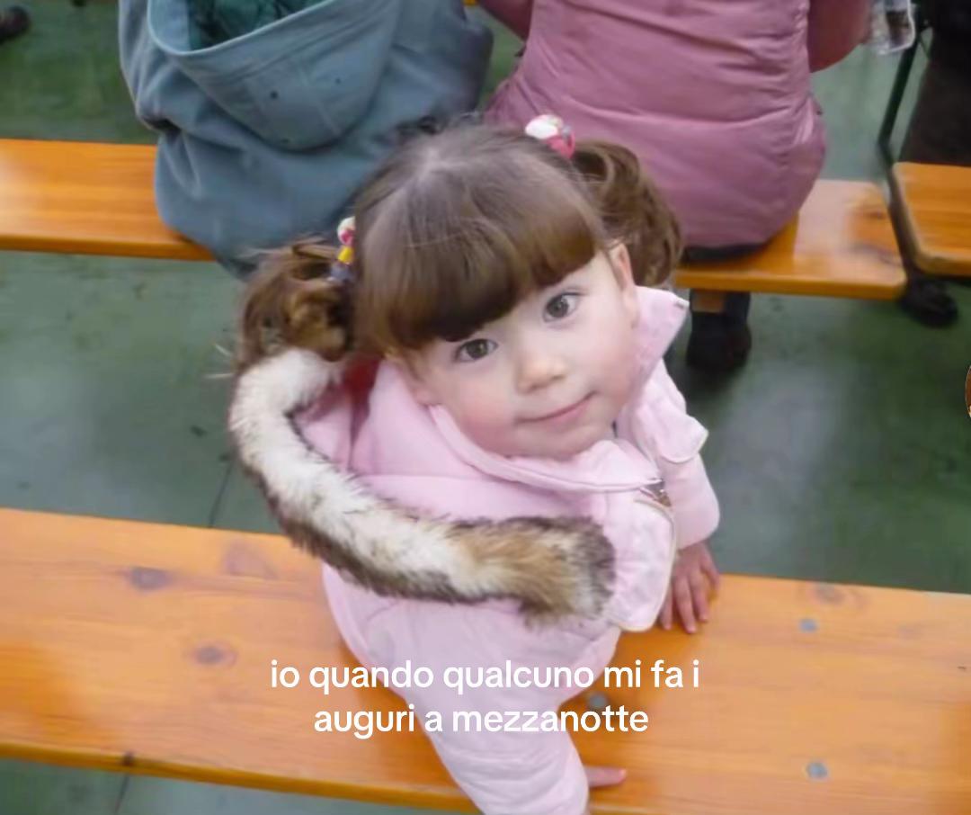 @katia