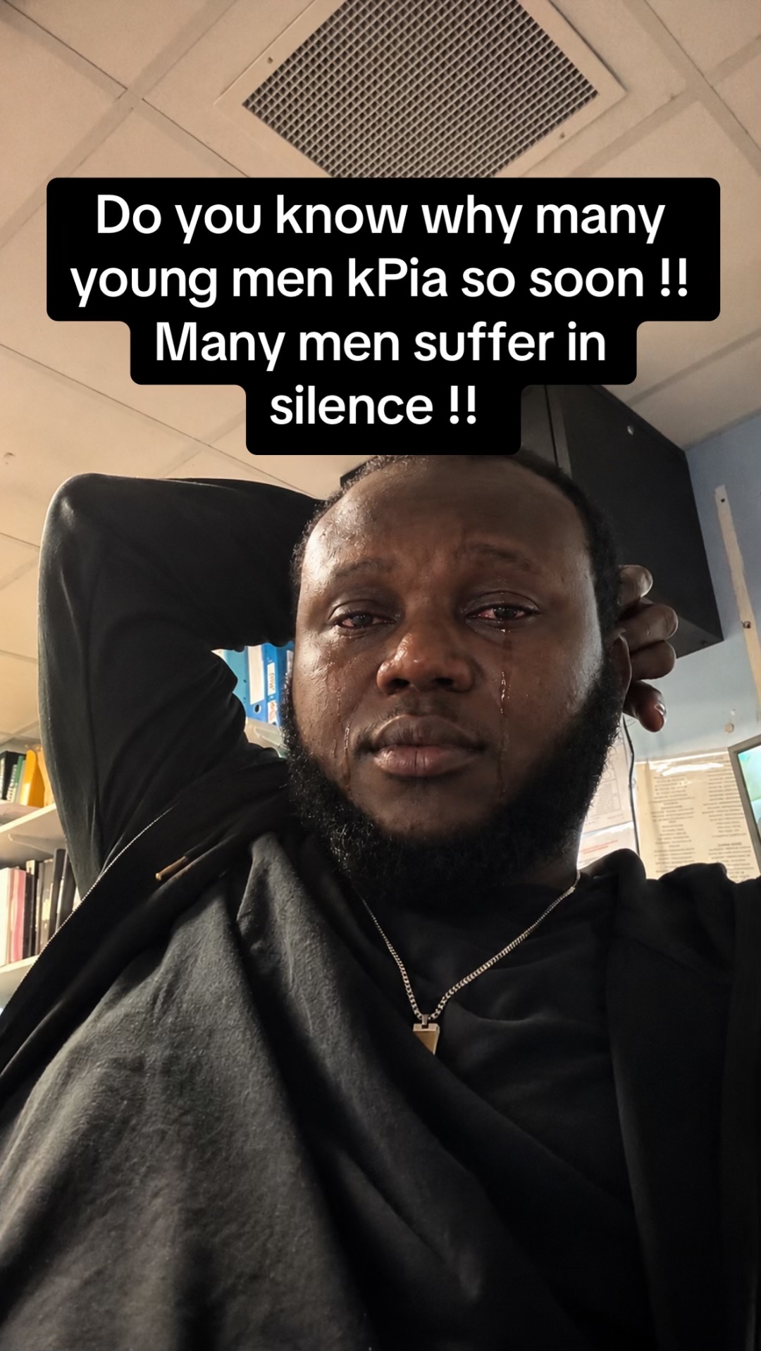 @XxOriz 🇳🇬 🇮🇪 🇺🇸