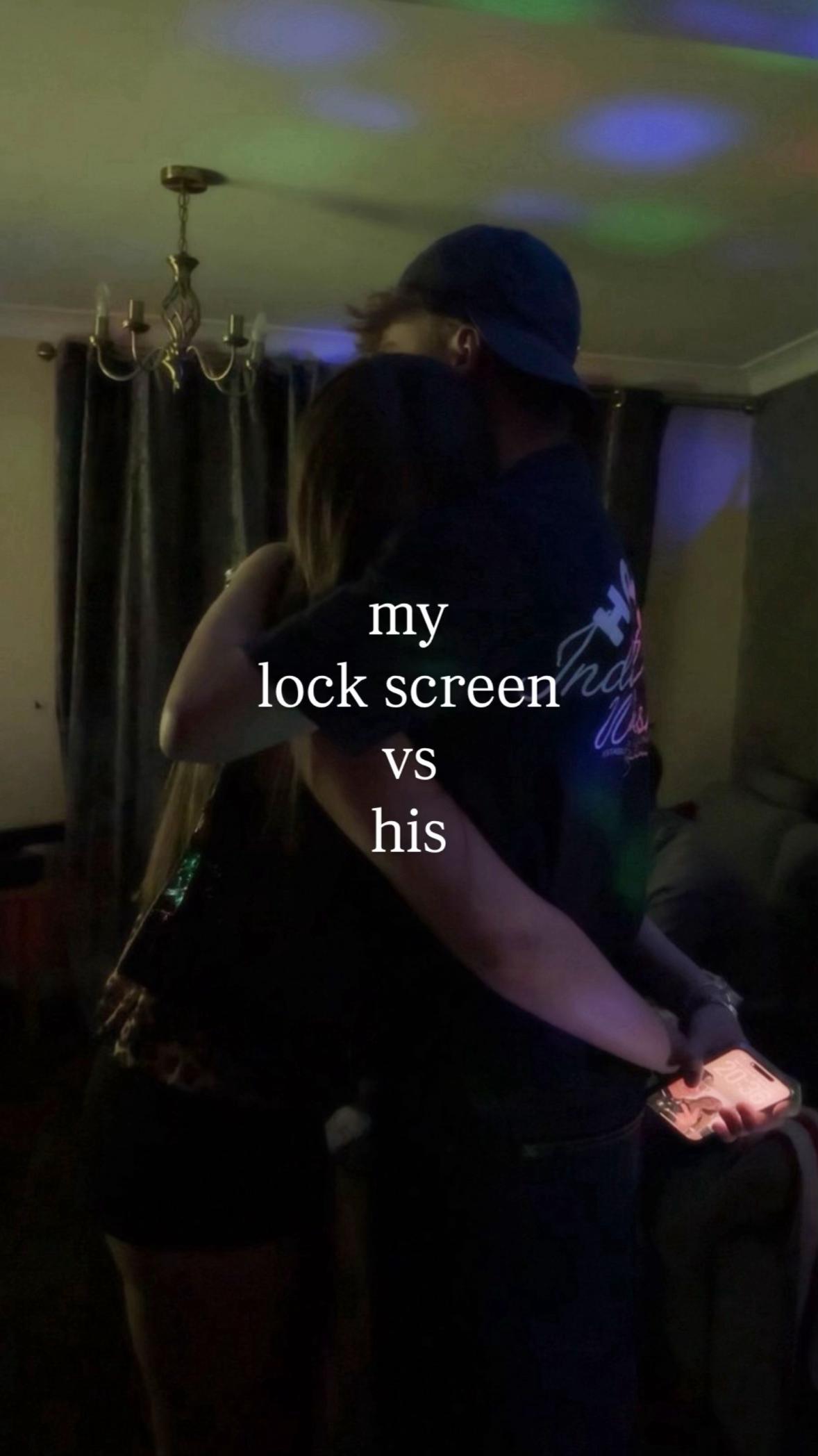 @️𝐣𝐞𝐬𝐬🧸